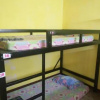 Отель Bunchun Hostel, фото 21