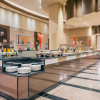 Отель JOIA Rose Hall by Iberostar - Adults Only - All Inclusive, фото 25