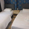 Отель Safir Hotels Çorlu, фото 23