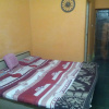 Отель Gopal Guest House, фото 6