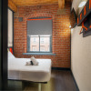 Отель easyHotel Manchester, фото 9