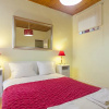 Отель Silva 2 Apartment by Rental4all, фото 5