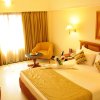 Отель Regency Kanchipuram by GRT Hotels, фото 3