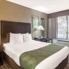 Отель Clarion Hotel & Conference Center Tampa, фото 46