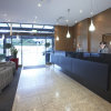 Отель Saville Park Suites Chatswood, фото 7