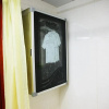 Отель Luhai Grand Hotel - Beihai, фото 9
