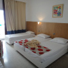 Отель Chiraz Thalasso Life, фото 3