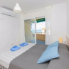 Отель House Blue Sea Cunit, фото 2