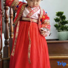 Отель Shanghai Liyuan Jiashe Boutique Homestay, фото 6