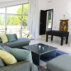 Отель Sotogrande Almenara Modern 6 Br Villa в Сан-Роке