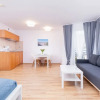 Отель Jantar Apartamenty Sunny Olymp, фото 7