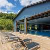 Отель White Tail Summit- Sleeps 16 6 Bedroom Home by Redawning, фото 6