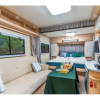 Отель MovingCastle RV Camping, фото 25