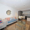 Отель London Deluxe Apartments, фото 25