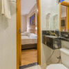 Отель Bristol Guararapes Hotel, фото 20
