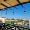 Отель Carrington Sea Magic 2 bed Plus 2 Apartment, фото 13