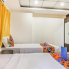 Отель FabHotel Oakwey Inn, фото 13