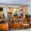 Отель Quality Inn & Suites, фото 17