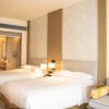 Отель Four Points by Sheraton Wuchuan Loong Bay, фото 4