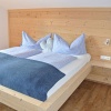 Отель Apartment Hocheben Ramsau im Zillertal, фото 28
