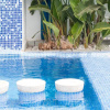 Отель RH Riviera -  Recommended for Adults, фото 12