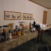 Отель Heritage House Inn, фото 12