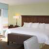 Отель Hampton Inn & Suites Suisun City Waterfront, фото 32