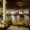 Отель Amarina Hotel Ora Resort, фото 5