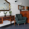 Отель Guest House Infante Dom Henrique, фото 2
