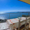 Отель Villa Panorama Residence, фото 2