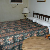Отель Skyliner Motel, фото 13