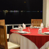 Отель Soonnoeng Resort, фото 9