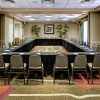 Отель Hilton Garden Inn Atlanta North/Alpharetta, фото 18