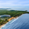 Отель Crowne Plaza Phu Quoc Starbay, an IHG Hotel, фото 30