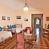 Отель Masseria Spina Resort, фото 3