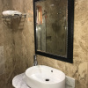 Отель Msquare Hotel, фото 7