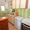 Отель Stradioti Apartments, фото 15
