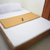 Отель R.M Guest House, фото 2