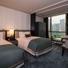 Отель Diaoyutai Hotel Hangzhou, фото 37