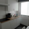 Отель City Appartment Koblenz Altenhof 1 Og в Кобленце