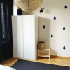 Отель Lucka Rooms - Hey Jude B24.7, фото 4