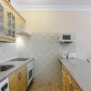 Отель Orlando very nice apartment, фото 7