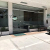 Отель Suites Residence, фото 1