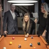 Отель Best Western Plus Park City Lund, фото 23