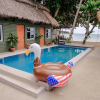 Отель Bandon Beach Bar & Hostel - Adults Only, фото 13