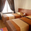 Отель Espirito Santo Hotel, фото 3