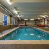 Отель Holiday Inn Express & Suites Denver South - Castle Rock, an IHG Hotel, фото 20