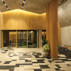Отель South Urban Hotel, фото 14