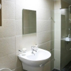 Отель Boo Hotel, фото 14