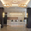 Отель Shanxi Nanfang Hotel Xian, фото 16